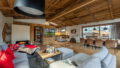 G_G_3942-HDR-Bearbeitet
