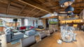 G_G_3939-HDR-Bearbeitet