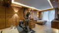 G_G_4044-HDR