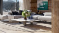 EP_DOMUS_14_INT_wz_sofa (Klein)
