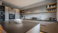 DSC_0177-HDR