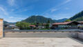 G_G_6554-HDR