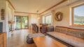 DSC_7278-HDR