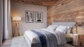 EP_DOMUS_14_INT_schlafzimmer (Klein)