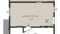 Einheit 03 69,2 m²