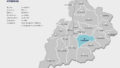 Expose_Karte_Kitzbuehel_0322