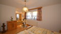 Schlafzimmer EG