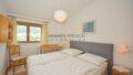 Schlafzimmer 3