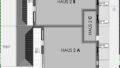 Grundriss Haus 2 A_B_EG