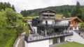 Kirchberg-Brosenbühel8-neu-7