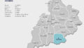 Expose_Karte_Jochberg_0322
