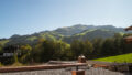 Blick Top 5