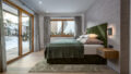 Chalet Top 2