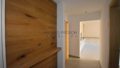 Garderobe