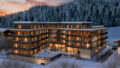 4081 Alpenparks Hotel Taxacher_Aussen Stp_09 Abend_01 - bearbeitet 4081 Alpenparks Hotel Taxacher_Aussen Stp_09 Abend_01 - bearbeitet