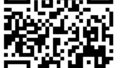QR-Code QR-Code