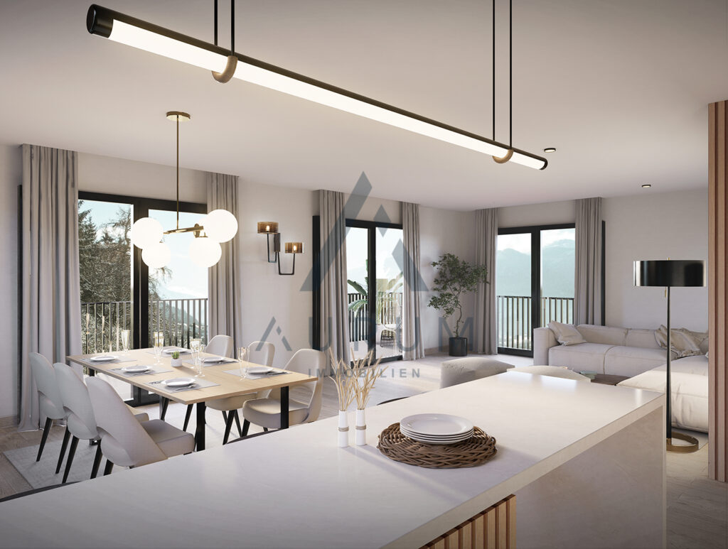 Top_10_Rosenstrasse_Wohnbereich